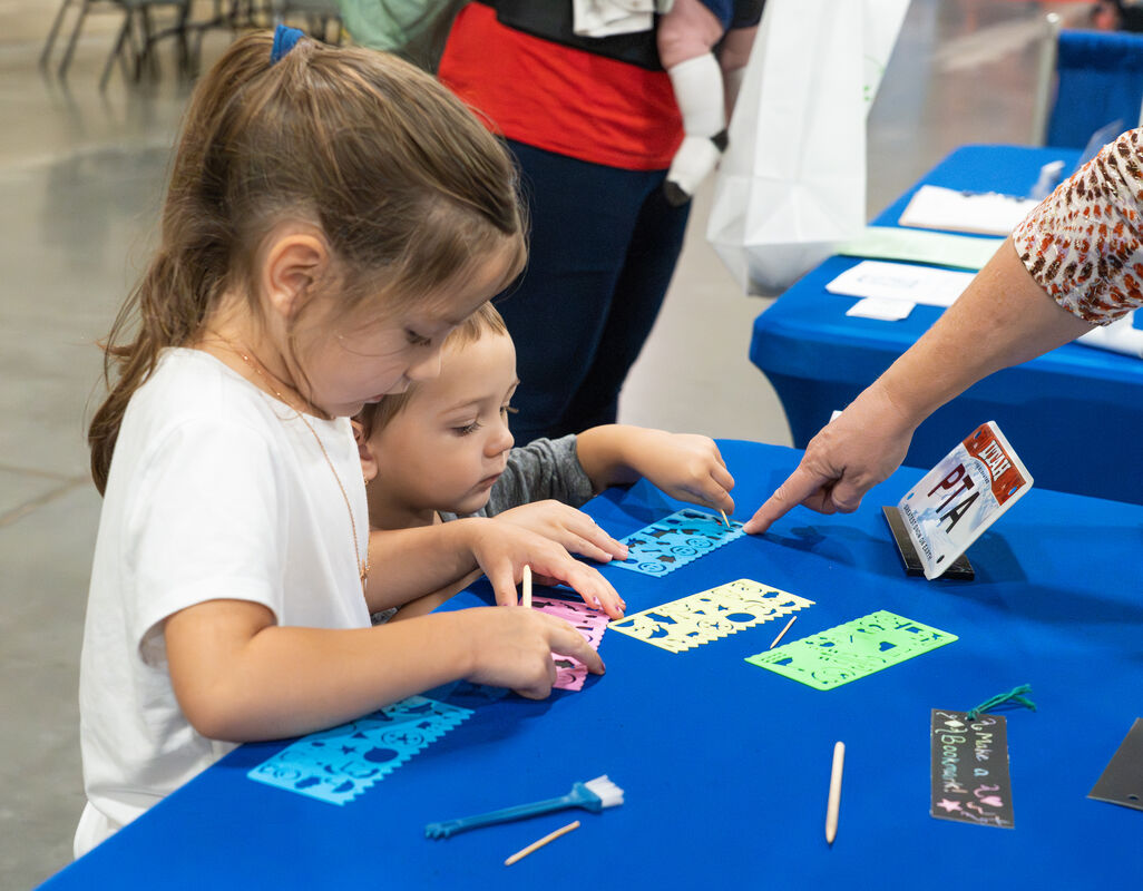 Creative & Performance