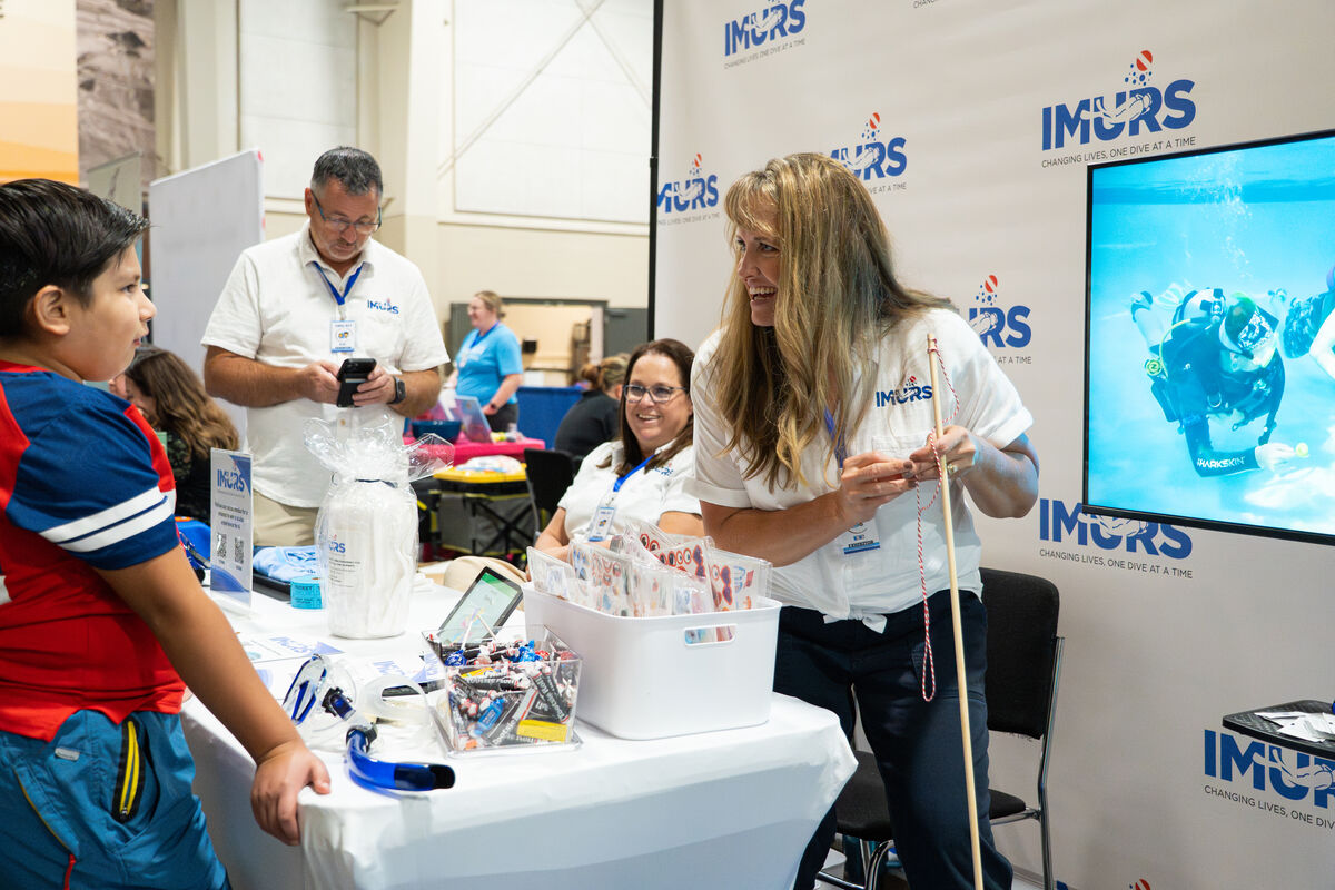 Speech & Communication Therapy