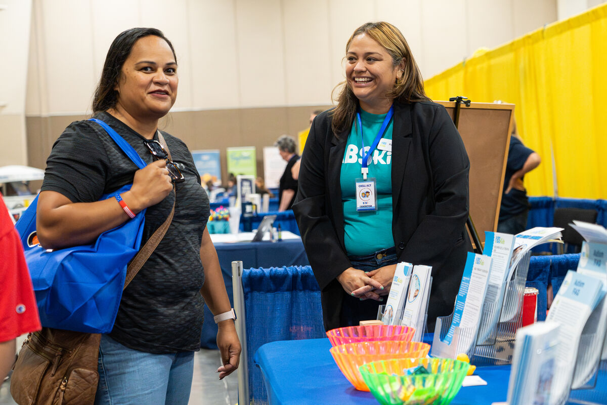 Cognitive Fitness & Brain Development